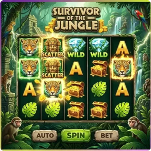 dalaxy138 Jakarta: Panduan Akses, APK, dan Login